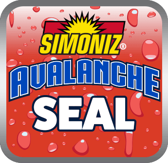 Avalanche Seal